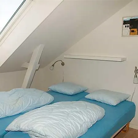 Tejnvej Iiii Apartman Allinge-Sandvig