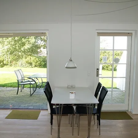 Tejnvej Iiii Apartman