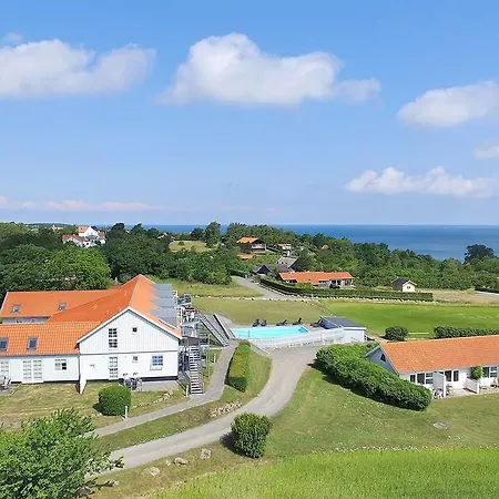 Tejnvej Iiii